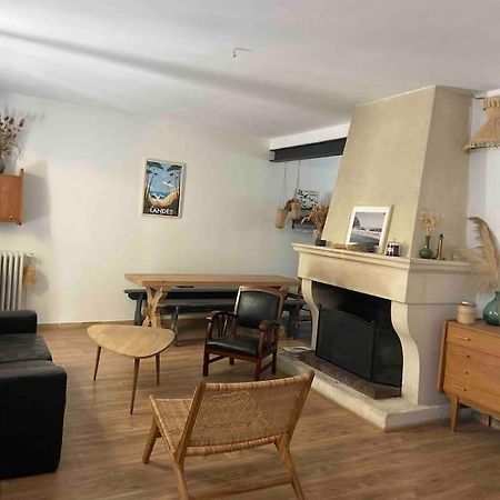 Maison Avec Vue A La Penne Sur Huveaune Extérieur photo