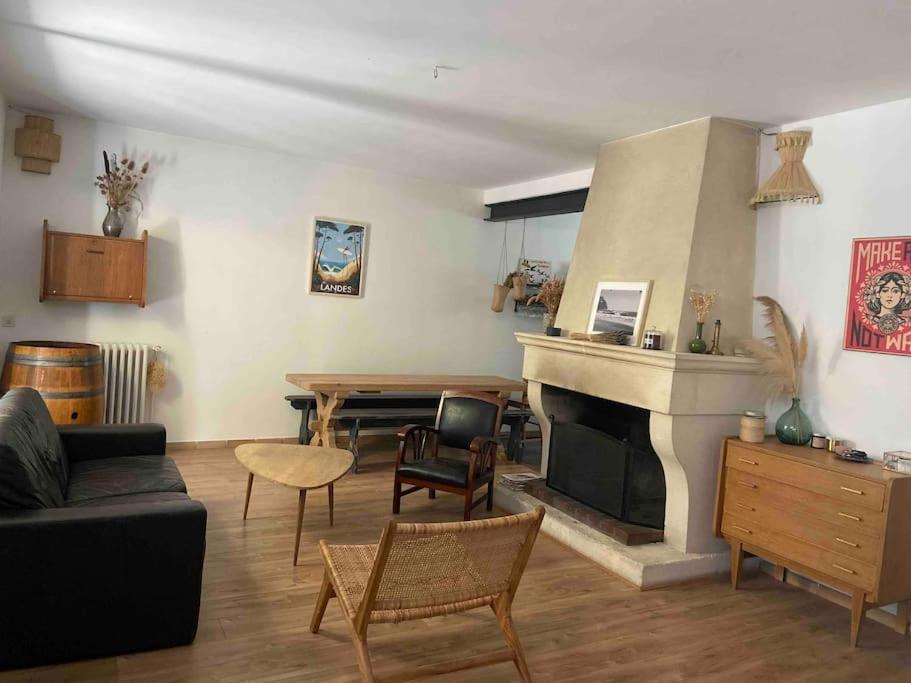 Maison Avec Vue A La Penne Sur Huveaune Extérieur photo