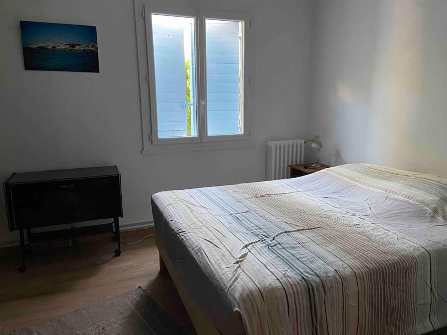 Maison Avec Vue A La Penne Sur Huveaune Extérieur photo